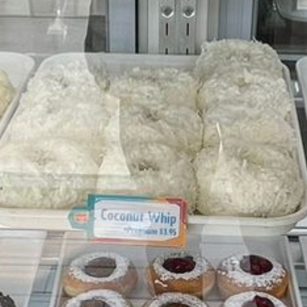 TasteTop - Donuts Near Me - Santa Ana, California TasteTop - Donuts Near Me - Santa Ana, California