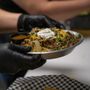 Monarca Taqueria & Cantina