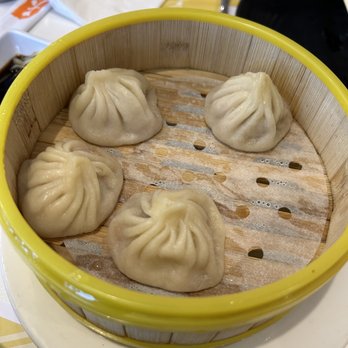 Sam Woo Cafe - XLB - Desserts Near Me - Artesia, California Sam Woo Cafe - XLB - Desserts Near Me - Artesia, California