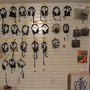 Photo of Northwest Detector Sales