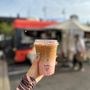 Photo of First Place Coffee