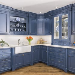 The Best 10 Kitchen Bath Near Klaffs In Norwalk Ct Yelp