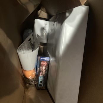 Games of Berkeley - Shopping haul from holidays. Great value! - Hobby Shops Near Me - Berkeley, California