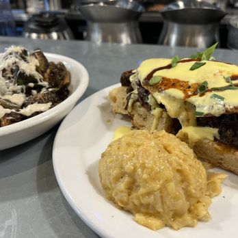 Phoebe's Diner - Diners Near Me - Austin, Texas Phoebe's Diner - Diners Near Me - Austin, Texas