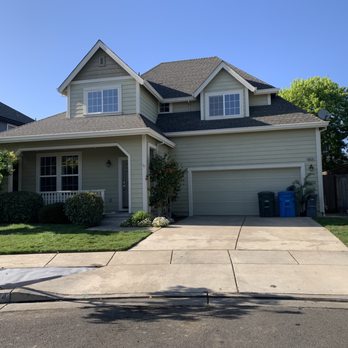 Transparent Window Washing - Pressure washing and window cleaning job - Window Washing Near Me Transparent Window Washing - Pressure washing and window cleaning job - Window Washing Near Me