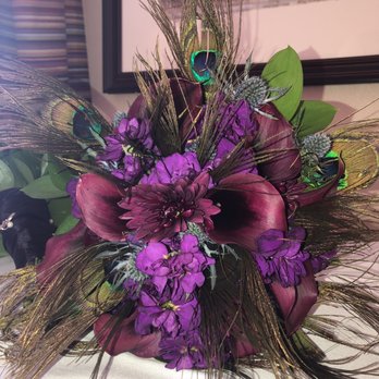 Annie Occasion For Any Occasion - Florists Near Me - Bloomingdale, Illinois