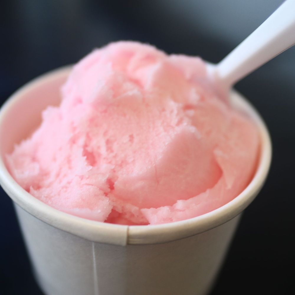 Nona's Homemade ice Cream - Ice Cream & Frozen Yogurt Near Me - Hingham, Massachusetts