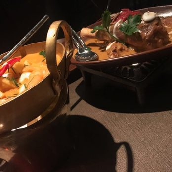 Patara - Thai Near Me - London, XGL
