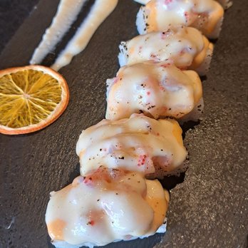 Gintaro Japanese Kitchen - Japanese Near Me - Edmonton, Alberta