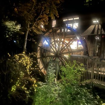 The Mill at Glen Ellen - American Near Me - Glen Ellen, California The Mill at Glen Ellen - American Near Me - Glen Ellen, California