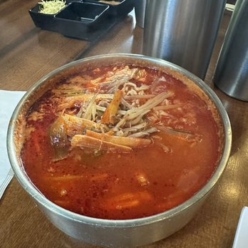Ollei - Korean Near Me - San Francisco, California Ollei - Korean Near Me - San Francisco, California