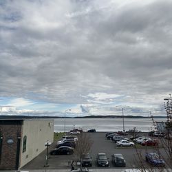 Alto Dermatology - One of the views