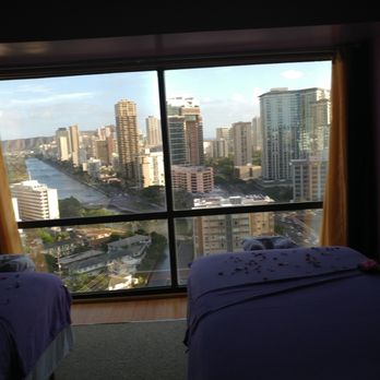 Jai Dee Thai Massage - Massage Near Me - Honolulu, Hawaii Jai Dee Thai Massage - Massage Near Me - Honolulu, Hawaii