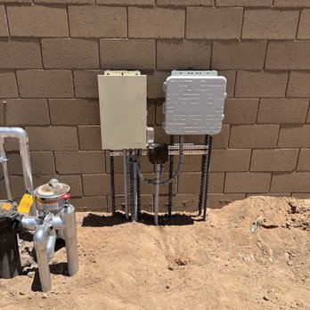 Extra Electrical - Electricians Near Me - PEORIA, Arizona Extra Electrical - Electricians Near Me - PEORIA, Arizona