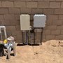 Photo of Extra Electrical