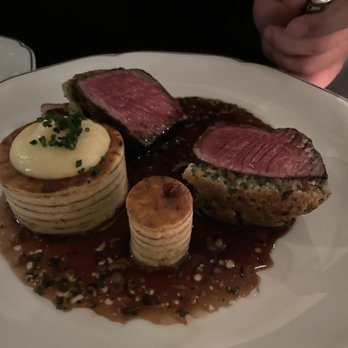 Koloman - Austrian Near Me - New York, New York