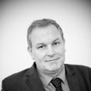 Hugh Grover Associates - Real Estate Agents Near Me - London, XGL Hugh Grover Associates - Real Estate Agents Near Me - London, XGL