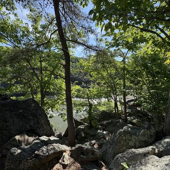 Great Falls Park - Parks Near Me - McLean, Virginia Great Falls Park - Parks Near Me - McLean, Virginia