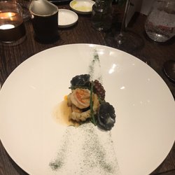 Frutti di Mare