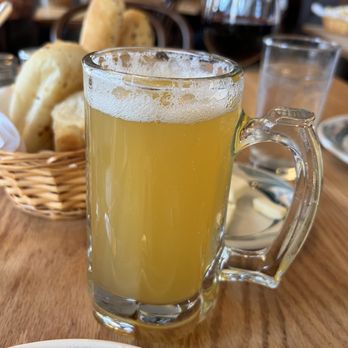Peter Luger - Nice brew - Steakhouses Near Me - Brooklyn, New York Peter Luger - Nice brew - Steakhouses Near Me - Brooklyn, New York