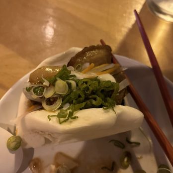 Nom Nom Ramen - Pork Buns - Ramen Near Me - Philadelphia, Pennsylvania Nom Nom Ramen - Pork Buns - Ramen Near Me - Philadelphia, Pennsylvania