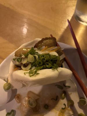 Nom Nom Ramen by null