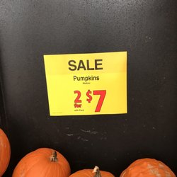 Kroger - }:{