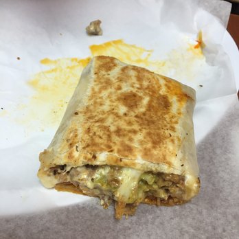 Mexico Tipico - Best chicken quesadilla in SF. - Mexican Near Me - San Francisco, California Mexico Tipico - Best chicken quesadilla in SF. - Mexican Near Me - San Francisco, California