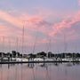 Photo of Captain Mike's Sailing