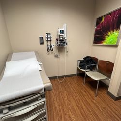 SSM Health Medical Group