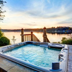 American Pool & Spa Service