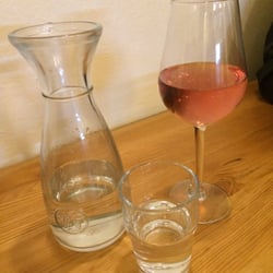 Verbena
