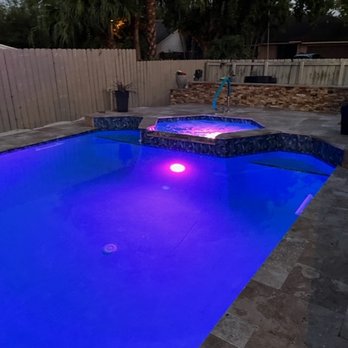 Pinch A Penny - Hot Tub & Pool Near Me - Pembroke Pines, Florida Pinch A Penny - Hot Tub & Pool Near Me - Pembroke Pines, Florida