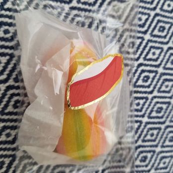 Fugetsu-Do - Candy Stores Near Me - Los Angeles, California