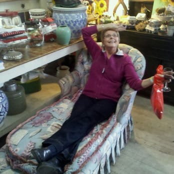 Due Sorella - Wifey loving the chaise longue. - Home Decor Near Me - Carson City, Nevada Due Sorella - Wifey loving the chaise longue. - Home Decor Near Me - Carson City, Nevada