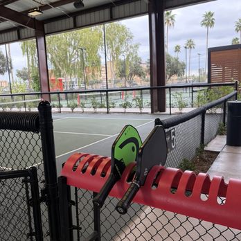 Electric Pickle - New American Near Me - Tempe, Arizona