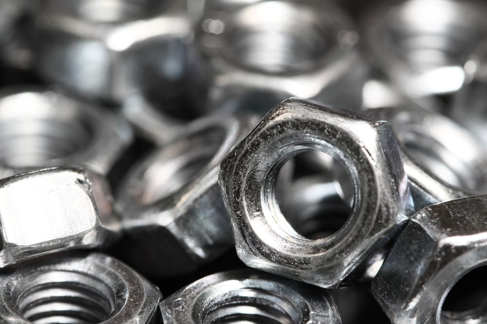 SMITHFIELD HARDWARE Updated September 2024 48 Main St, Smithfield