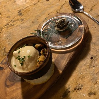Altura - Italian Near Me - Seattle, Washington