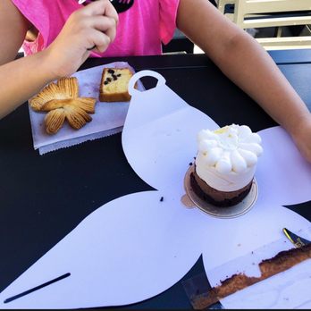 Bakery 101 - Bakeries Near Me - Santa Ana, California Bakery 101 - Bakeries Near Me - Santa Ana, California