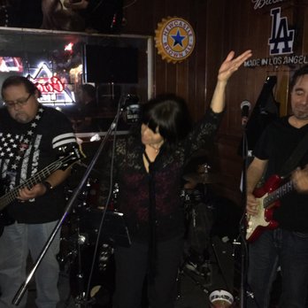 The Bit - Beer Bar Near Me - Arcadia, California