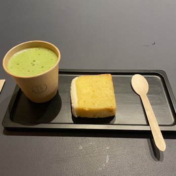 Sorate - Tea Rooms Near Me - New York, New York Sorate - Tea Rooms Near Me - New York, New York