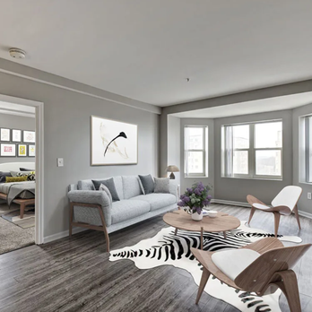 Highpoint Apartments - Oversized Open-Concept Living/Dining - Apartments Near Me - Quincy, Massachusetts Highpoint Apartments - Oversized Open-Concept Living/Dining - Apartments Near Me - Quincy, Massachusetts