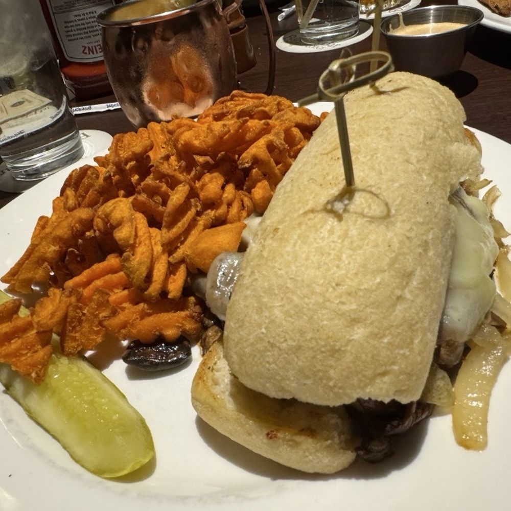 Buzzard Bar - French dip - Bars Near Me - Ridgedale, Missouri Buzzard Bar - French dip - Bars Near Me - Ridgedale, Missouri