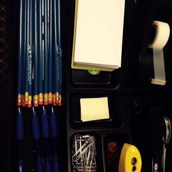 Learning Ridge - Organization is one of the keys to our success! (It doesn't hurt to have really sharp pencils either!) - Tutoring Centers Near Me - Marietta, Georgia Learning Ridge - Organization is one of the keys to our success! (It doesn't hurt to have really sharp pencils either!) - Tutoring Centers Near Me - Marietta, Georgia