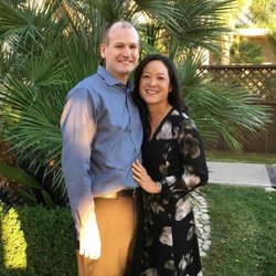 Carlson Family Dentistry