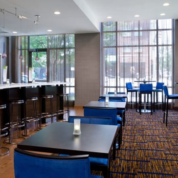 Courtyard by Marriott Birmingham Downtown at UAB - Hotels Near Me - Birmingham, Alabama Courtyard by Marriott Birmingham Downtown at UAB - Hotels Near Me - Birmingham, Alabama
