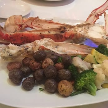 Oceano - Seafood Near Me - Reno, Nevada Oceano - Seafood Near Me - Reno, Nevada