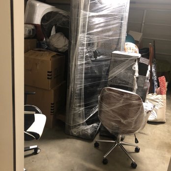 JFK Moving - Wrapped up my things and helped me move them in my garage. Thank you!!!! Will hire you again - Movers Near Me - Los Angeles, California JFK Moving - Wrapped up my things and helped me move them in my garage. Thank you!!!! Will hire you again - Movers Near Me - Los Angeles, California