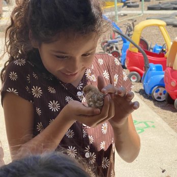 Good Shepherd Preschool - Preschools Near Me - Westminster, California Good Shepherd Preschool - Preschools Near Me - Westminster, California