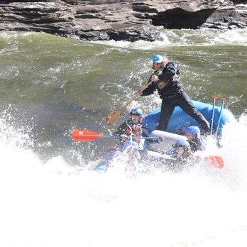 Cantrell Ultimate Rafting - Rafting/Kayaking Near Me - Fayetteville, West Virginia Cantrell Ultimate Rafting - Rafting/Kayaking Near Me - Fayetteville, West Virginia
